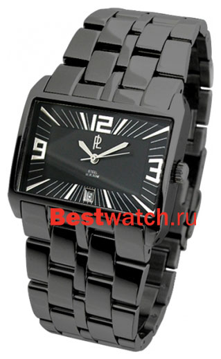 Часы Pierre Lannier Fashion PL260B439